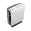 مكتب المنزل استخدم HEPA AIR CLEANER